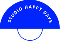 Studio Happy Days