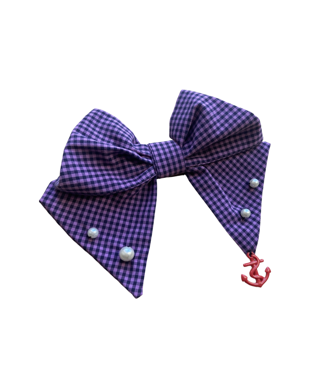 PARTY BOW Medium