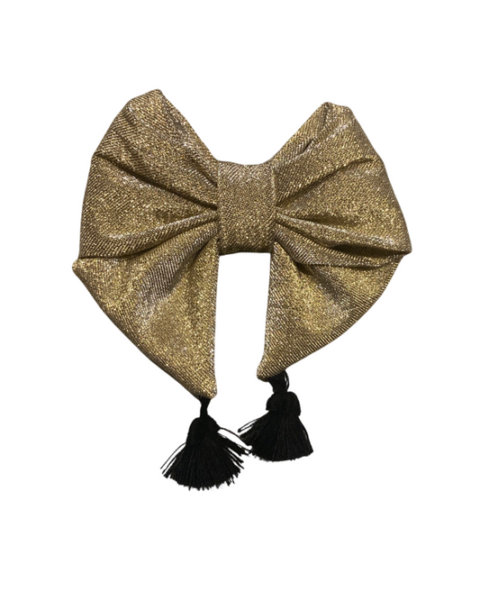 PARTY BOW Medium