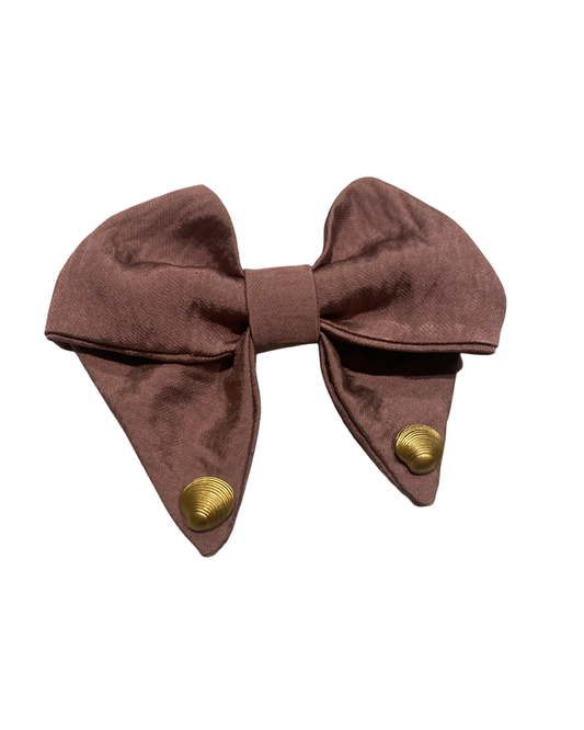 PARTY BOW Medium