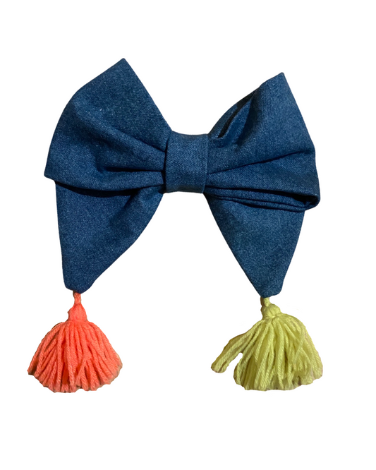 PARTY BOW Medium