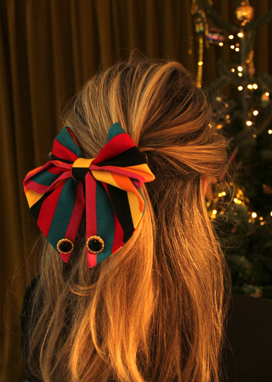 PARTY BOW Medium