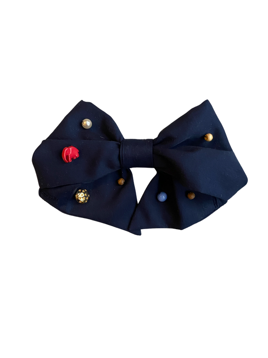 PARTY BOW Medium