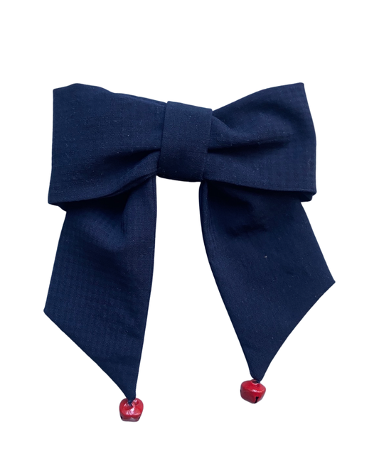 PARTY BOW Medium