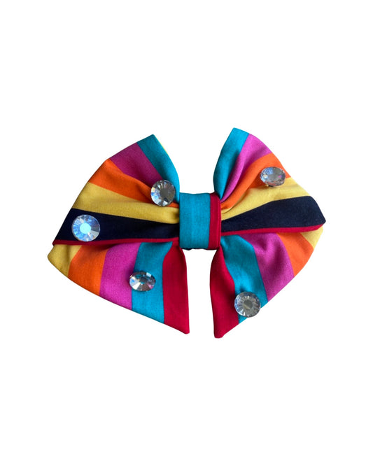 PARTY BOW Medium