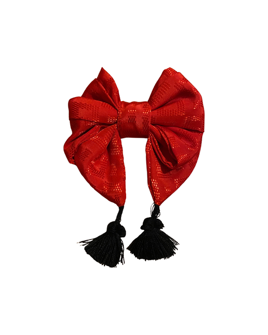 PARTY BOW Small