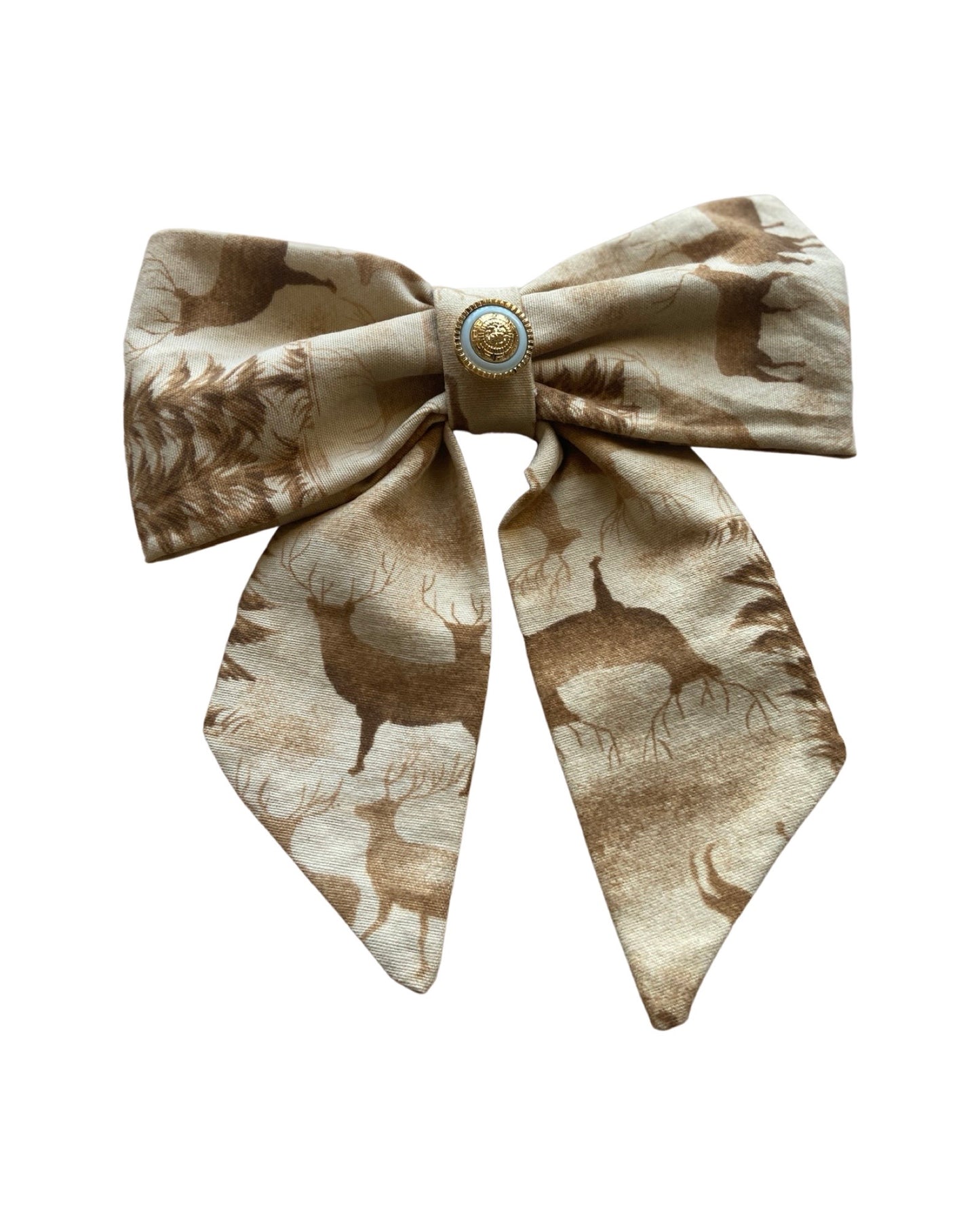 PARTY BOW Medium