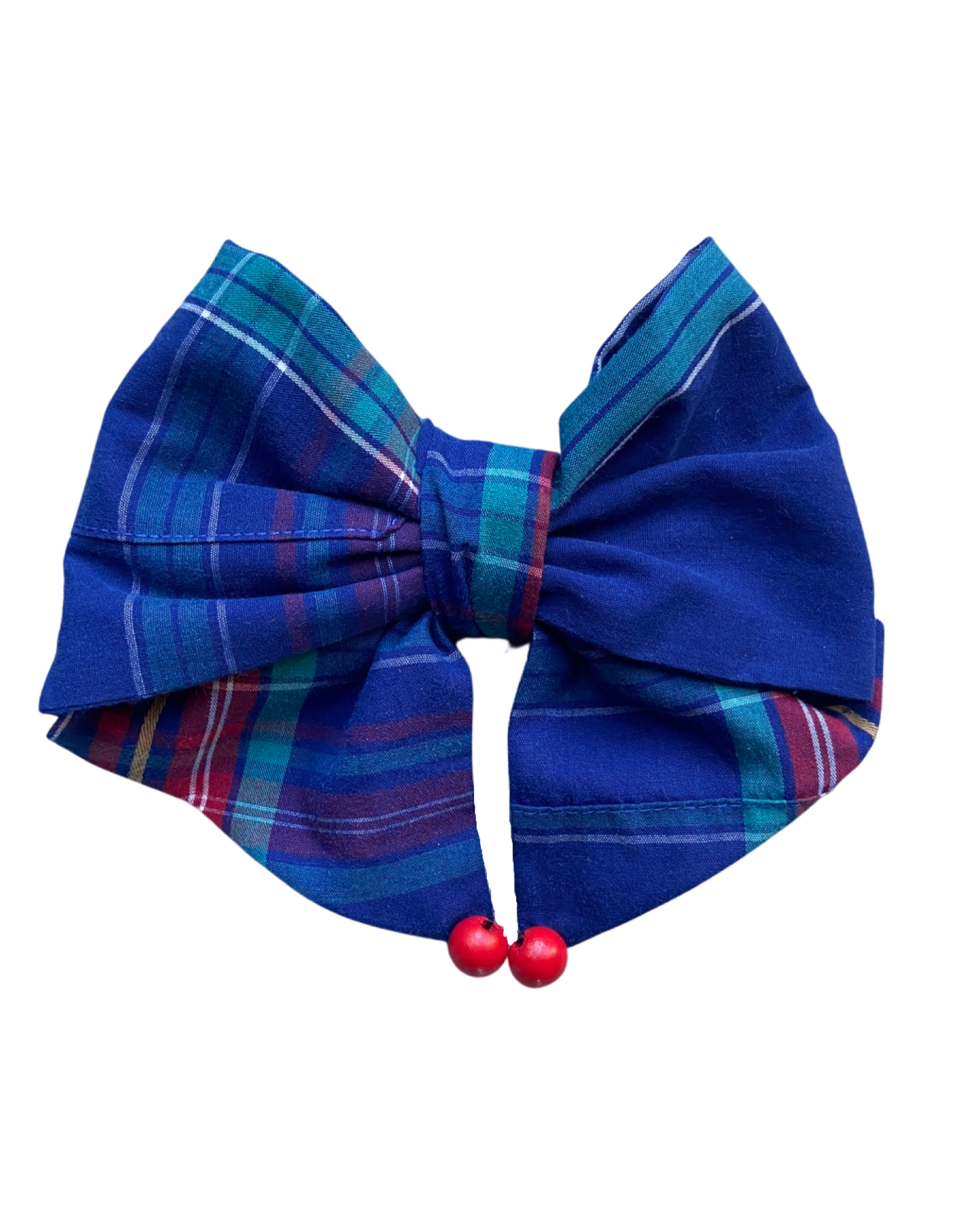 PARTY BOW Medium