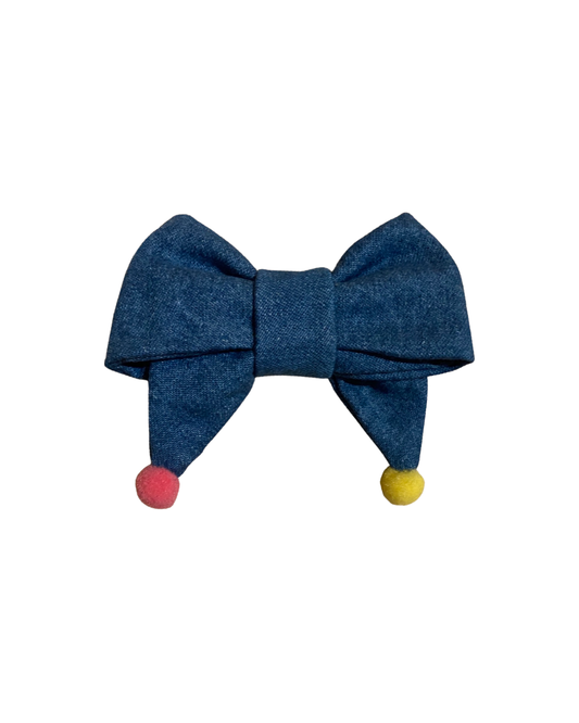 PARTY BOW Small