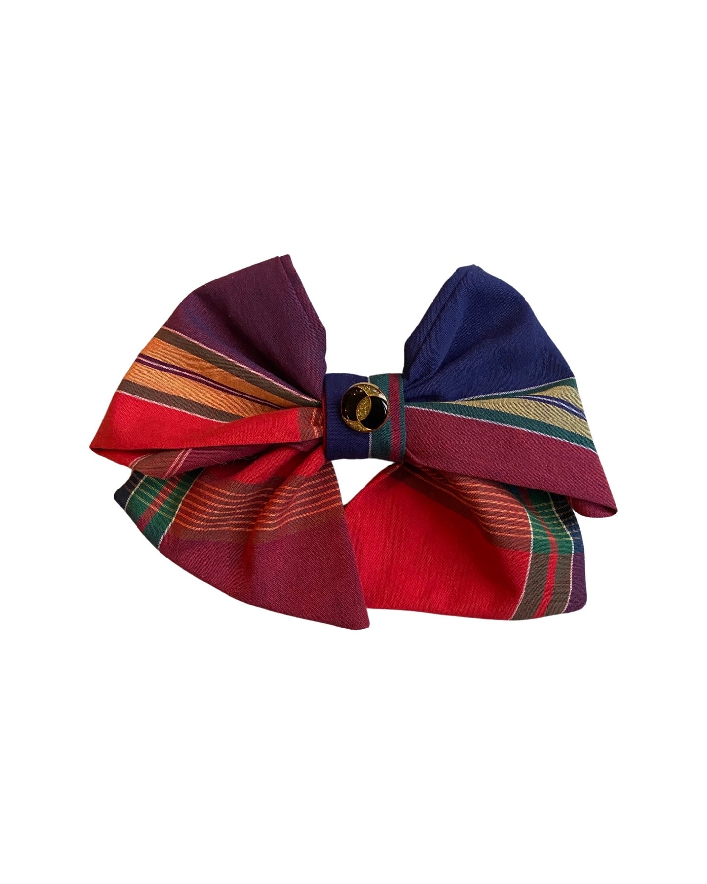 PARTY BOW Medium