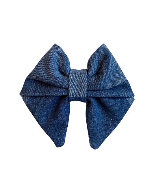 PARTY BOW Medium