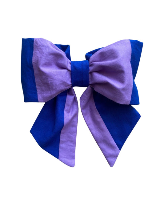 PARTY BOW Medium