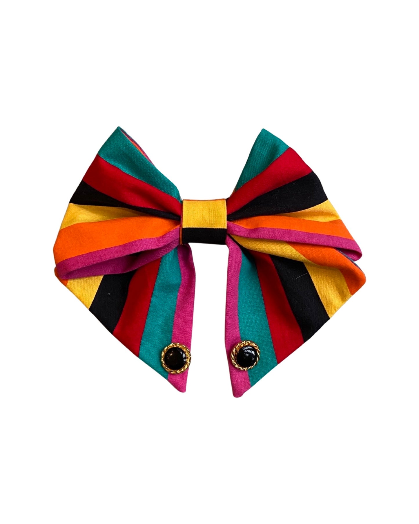 PARTY BOW Medium