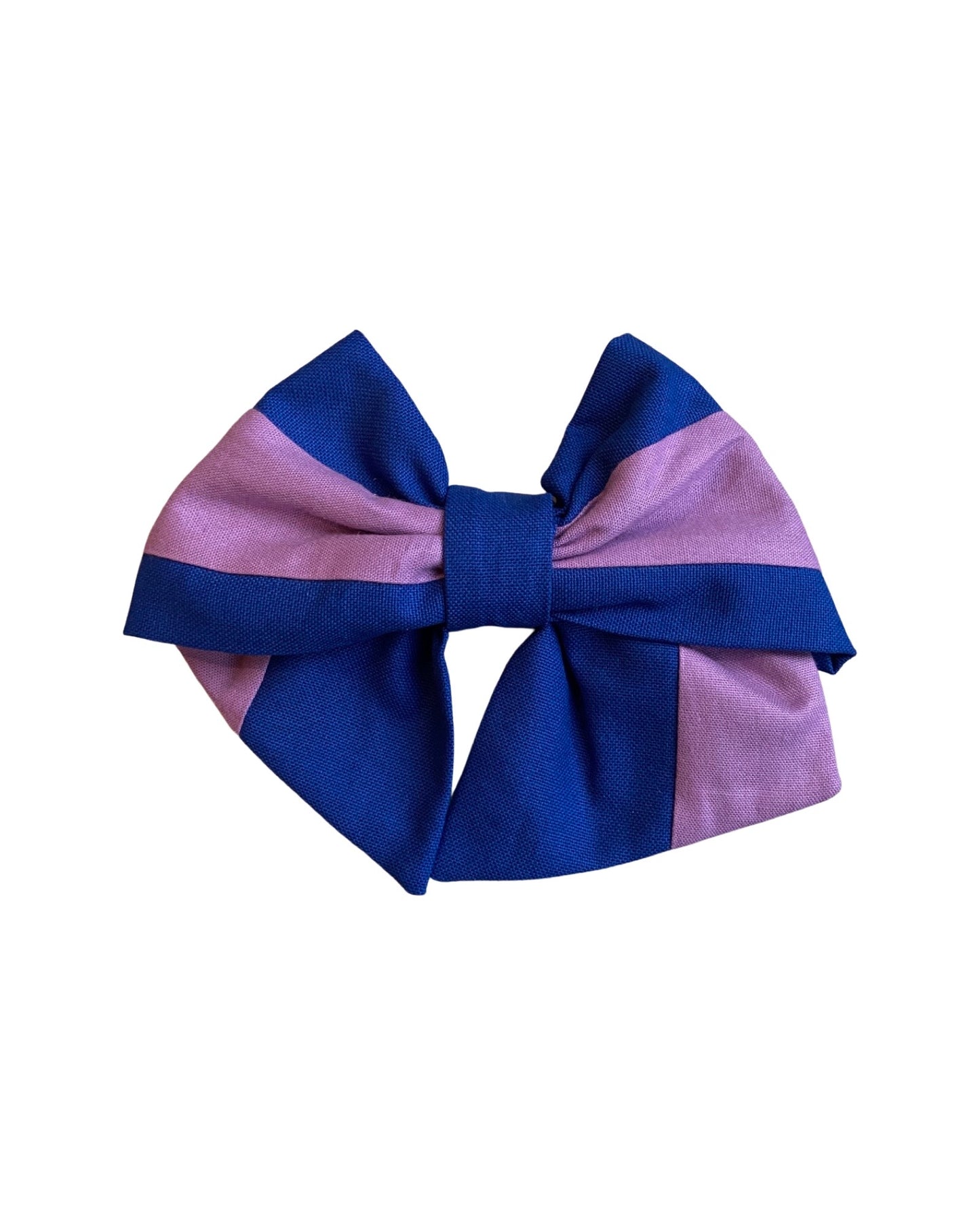 PARTY BOW Medium