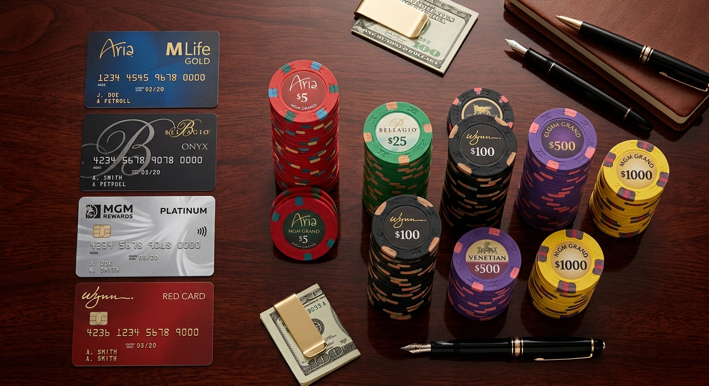 Vergelijkingstabel: Nieuwe Aanbieders in 2026 - nieuwe casinos met gratis spins