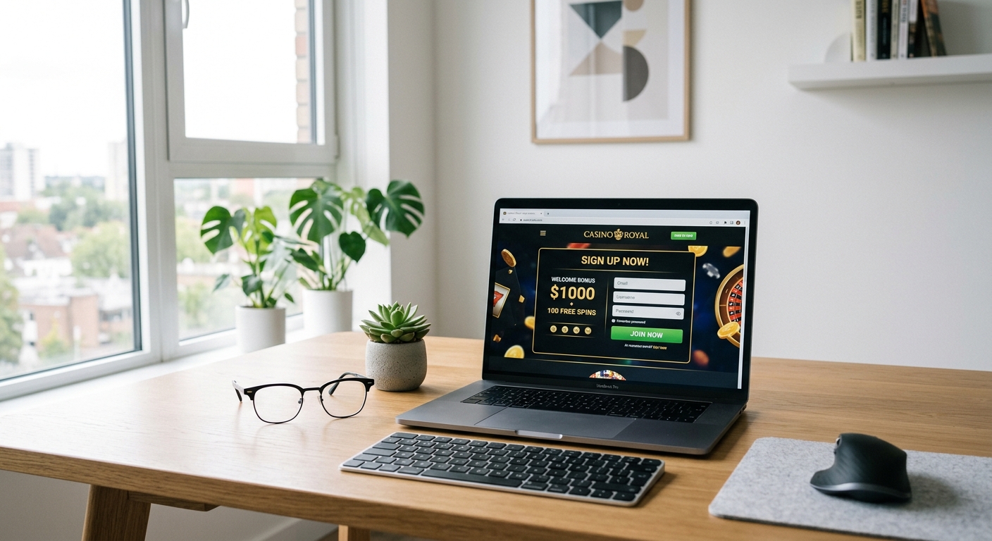 Gratis Spins bij Registratie — Wat Je Moet Weten - nieuwe casinos met gratis spins