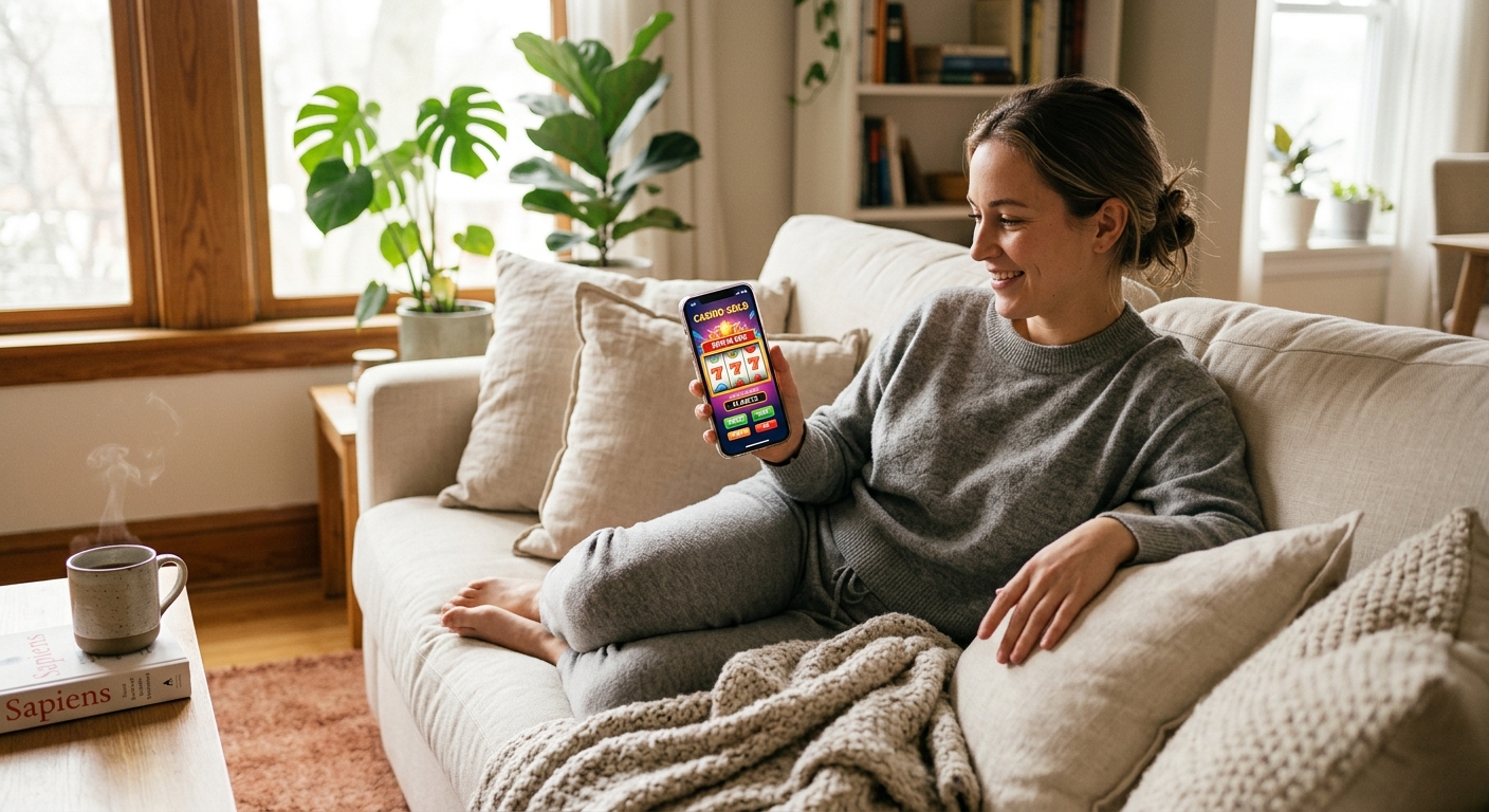 Gratis Spelen Zonder Risico: Realistische Verwachtingen - nieuwe casinos met no deposit bonus