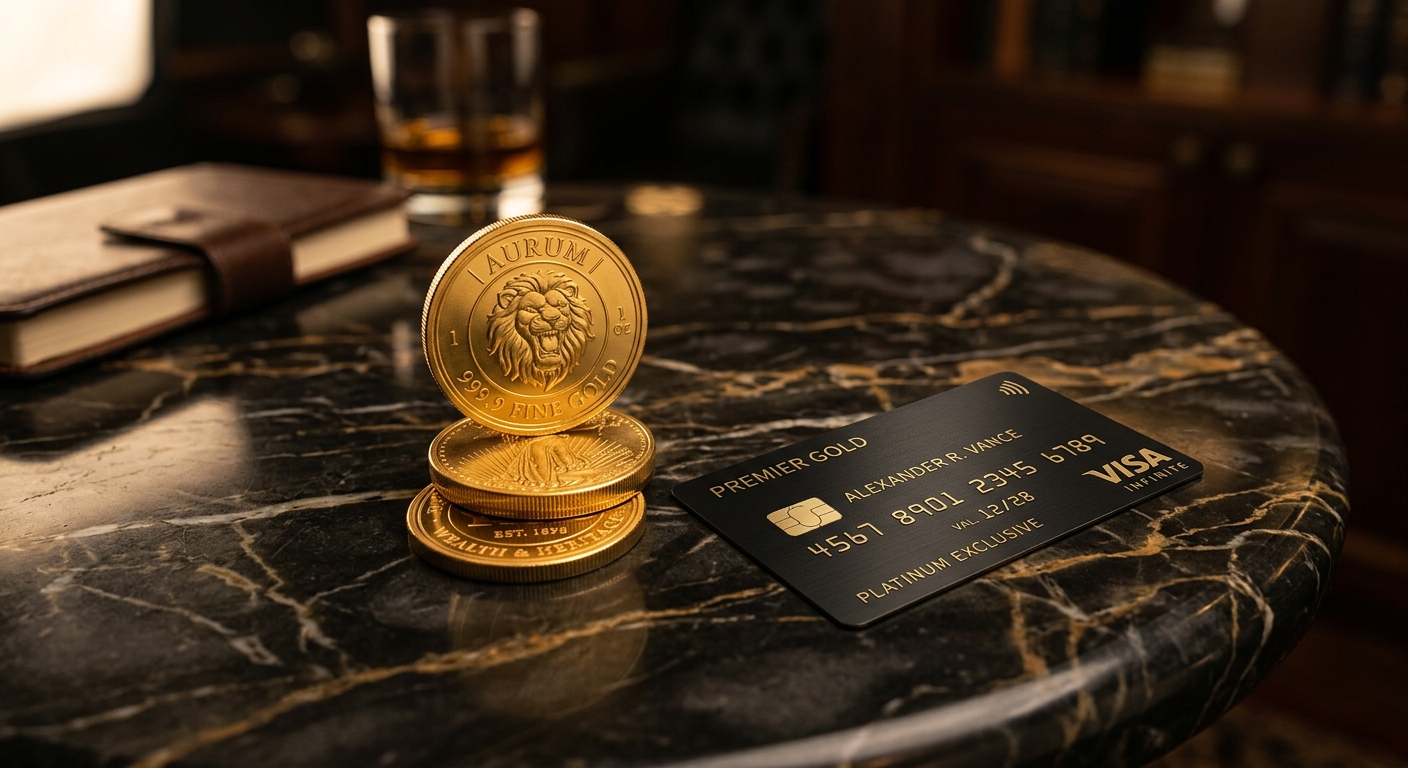 Cashback Bonus als Alternatief voor No Deposit Aanbiedingen - nieuwe casinos met no deposit bonus