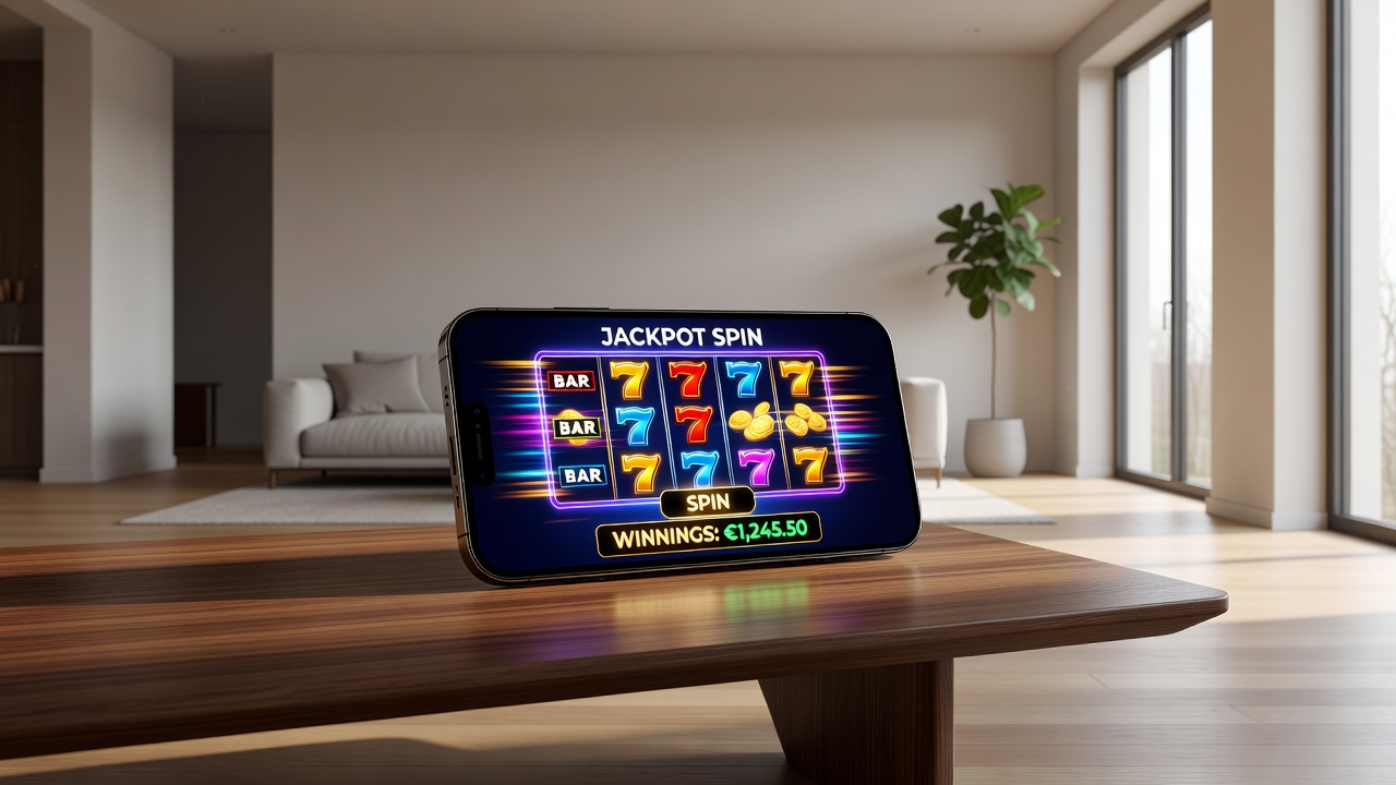 Top Nieuwe Nederlandse Online Casino's met KSA Licentie - nieuwe nederlandse online casino