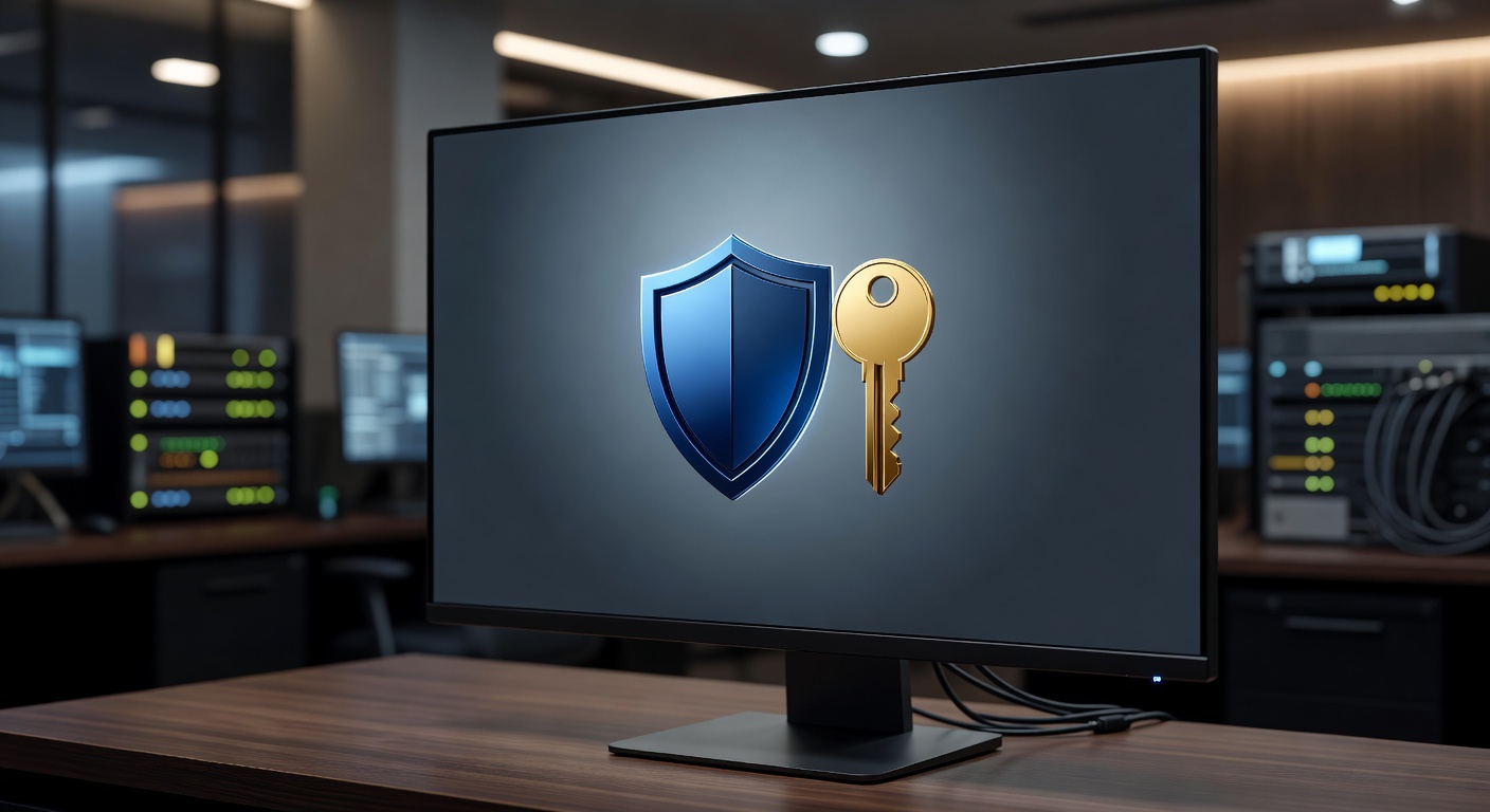 Hoe herken je een betrouwbaar nieuwe nederlandse online casino? - nieuwe nederlandse online casino