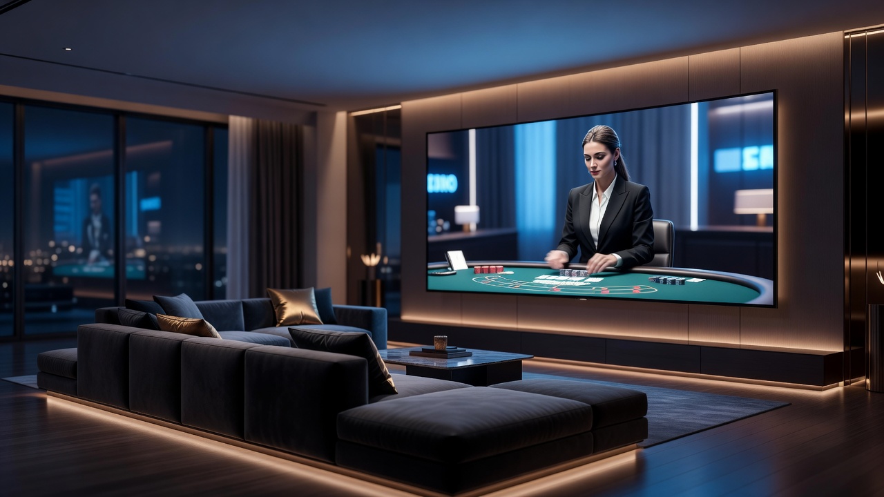 De beste online casino's verkend - nieuwe nederlandse online casino