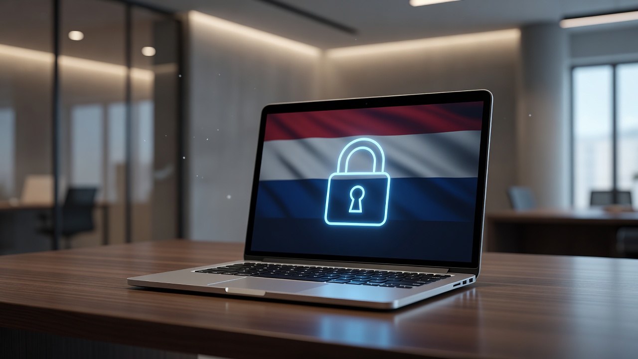 Is een casino zonder registratie legaal en veilig in Nederland? - casino zonder registratie