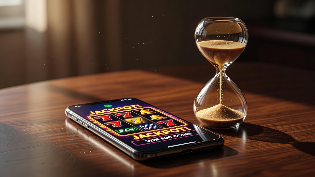 De voordelen en nadelen van spelen zonder account - casino zonder registratie