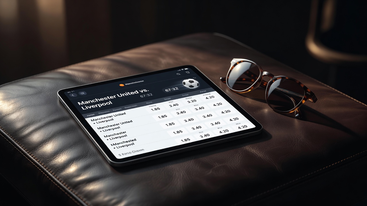 Wedden zonder account - casino zonder registratie