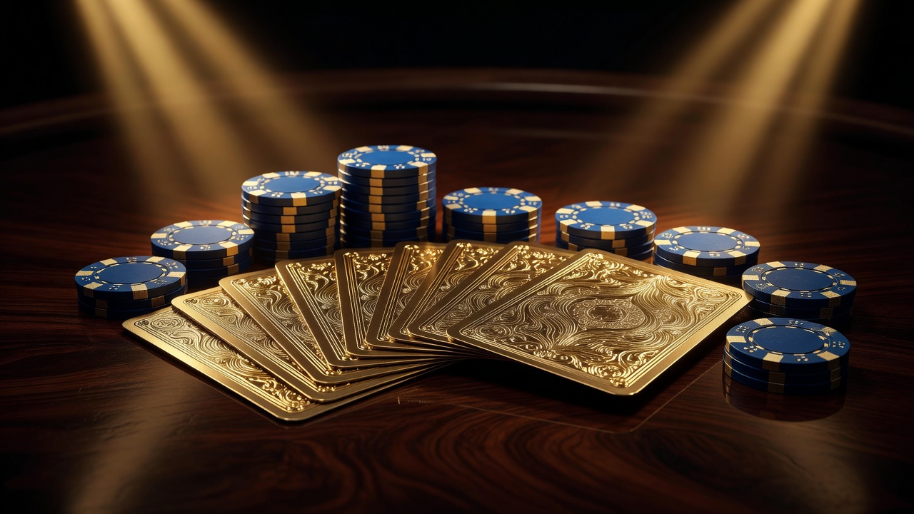 De beste online casino's in Nederland per categorie - online casino vergelijken