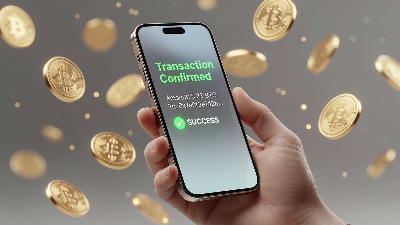 Storten en Uitbetalen met Bitcoin - bitcoin casino