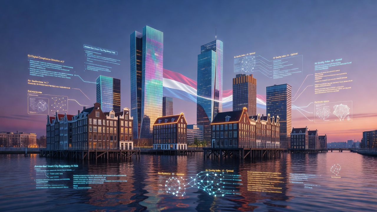 De Nederlandse gokmarkt en geldende regels in 2026 - casino zonder limiet