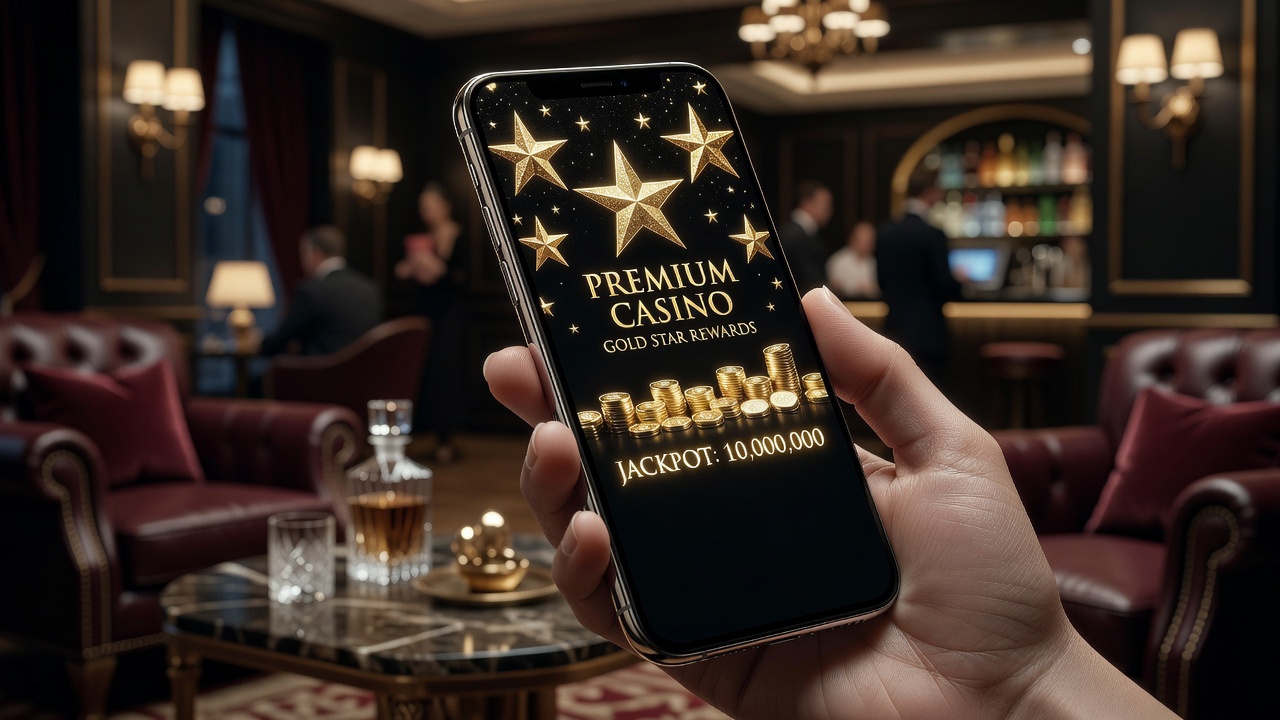Beste casino zonder limiet vinden - casino zonder limiet