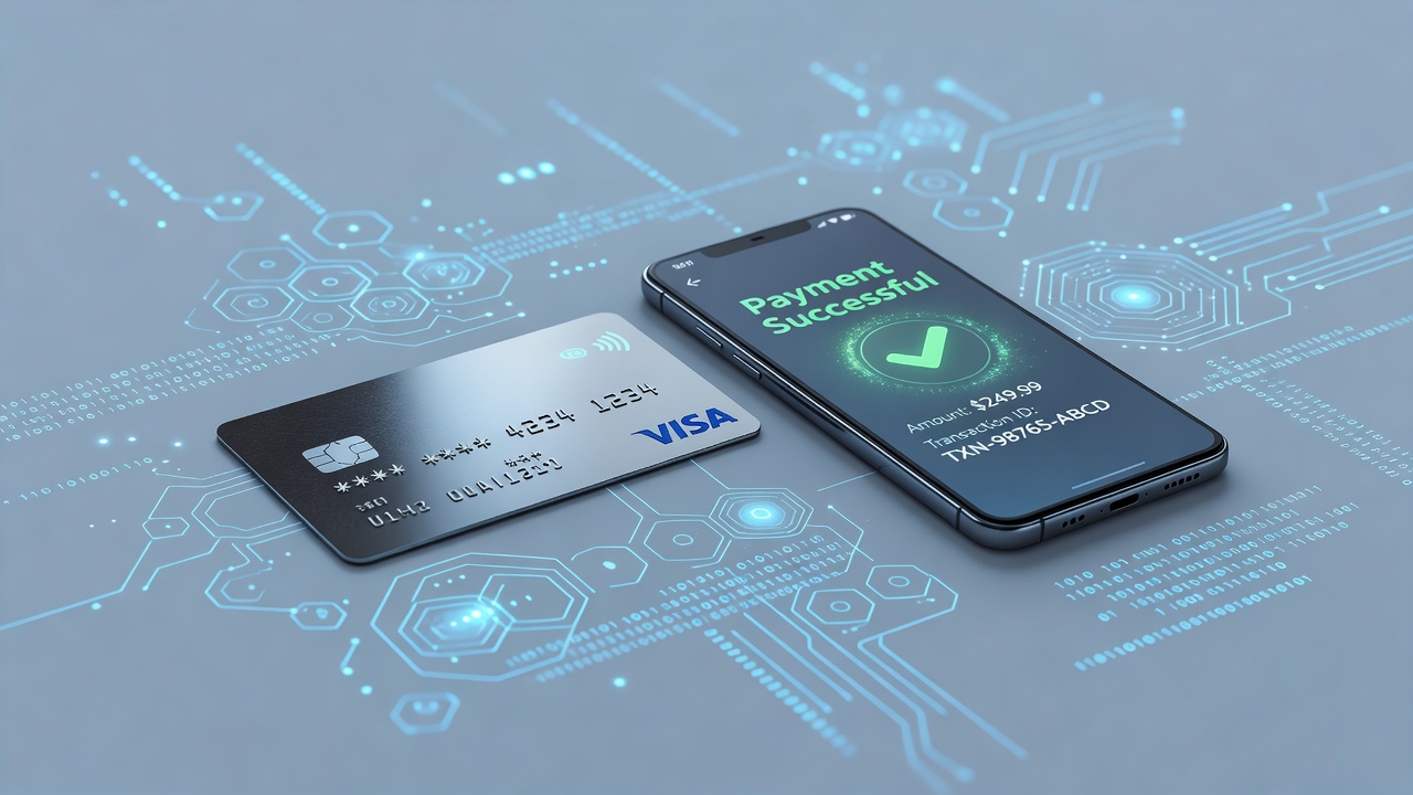 Veilige Betaalmethoden & Snelle Uitbetalingen - beste online casino