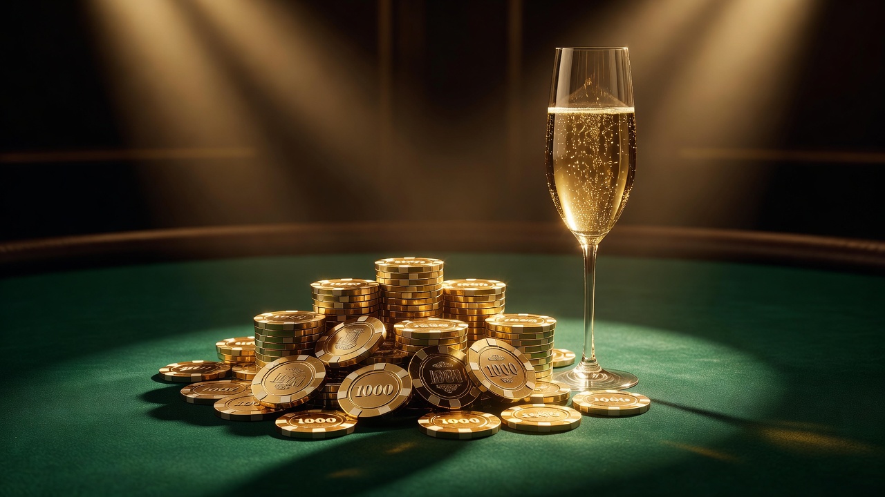 Bonussen en promoties in online casino’s - paypal casino