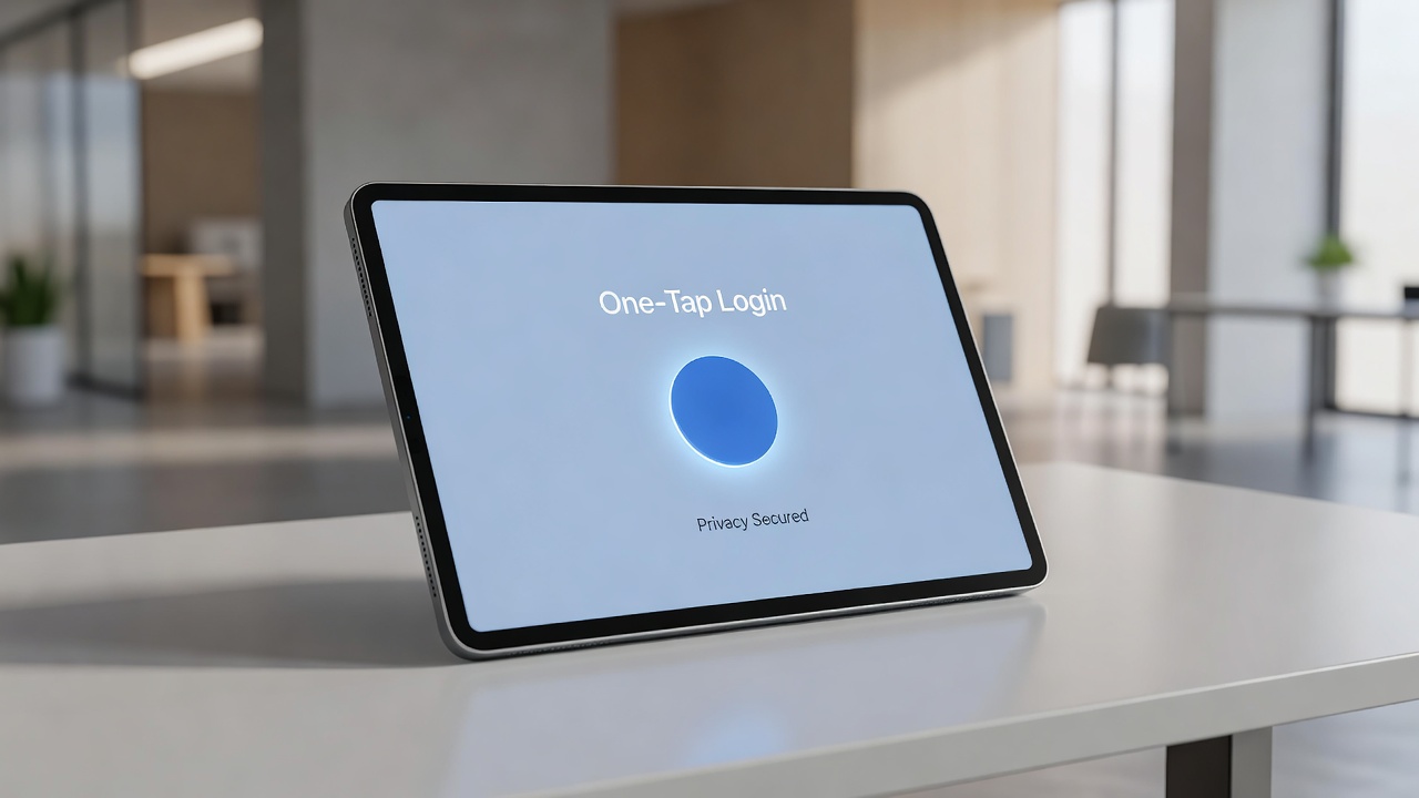 CRUKS en PayPal: Spelen zonder registratie in 2026 - paypal casino
