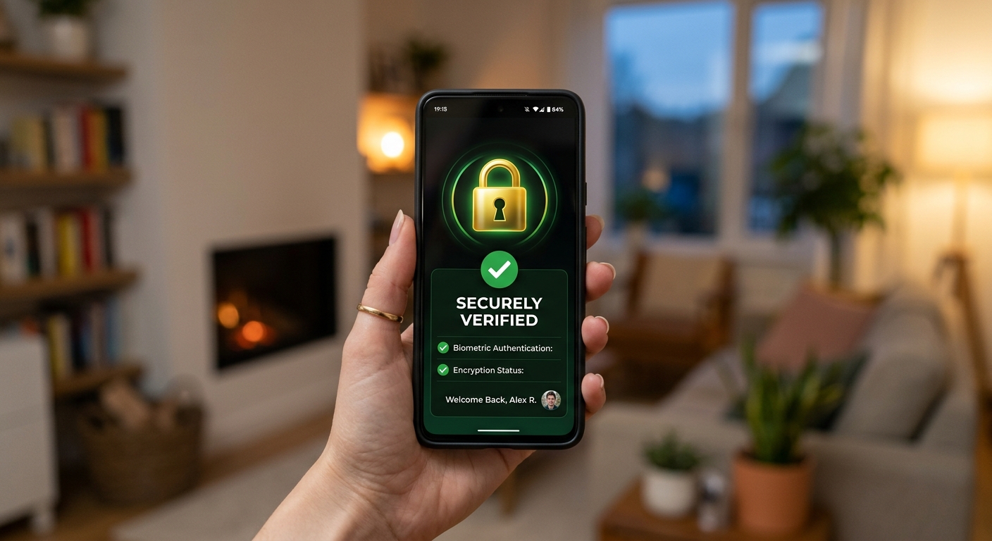 Jouw Keuze voor een Betrouwbaar Platform - duitse goksite